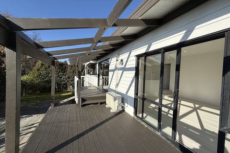 Photo of property in 49 Gosford Drive, Botany Downs, Auckland, 2010