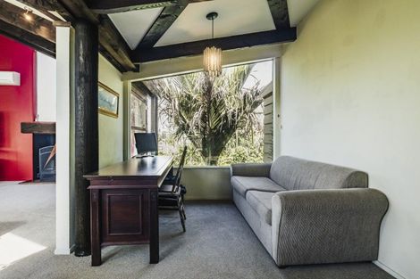 Photo of property in 441 Pakura Street, Te Awamutu, 3800