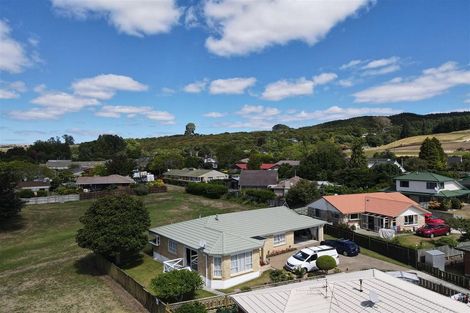 Photo of property in 2b Hoyte Place, Pukehangi, Rotorua, 3015