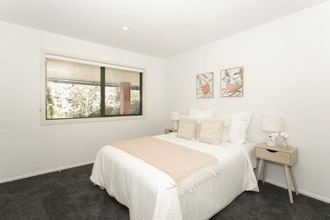 Photo of property in 4 Tranquil Place, Allenton, Ashburton, 7700