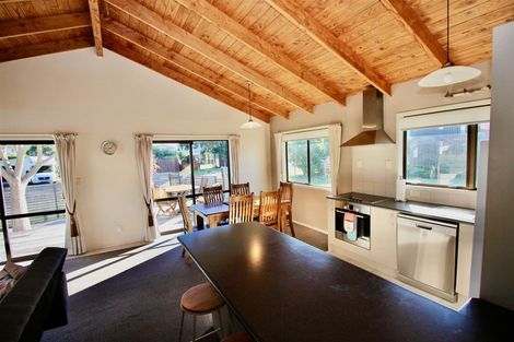 Photo of property in 10a Jackman Avenue, Whitianga, 3510