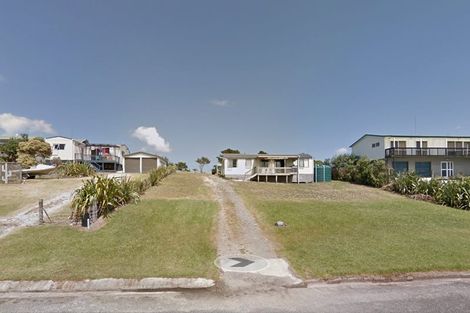 Photo of property in 62 Marreine Place, Karikari Peninsula, 0483