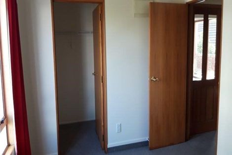 Photo of property in 5/90 Springfield Road, St Albans, Christchurch, 8014