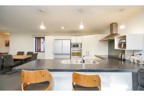 Photo of property in 85 Ritchie Street, Richmond, Invercargill, 9810