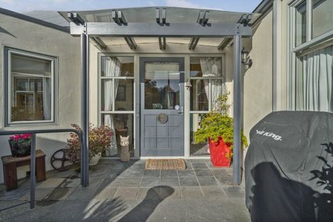 Photo of property in 41a Jordan Terrace, Lansdowne, Masterton, 5810