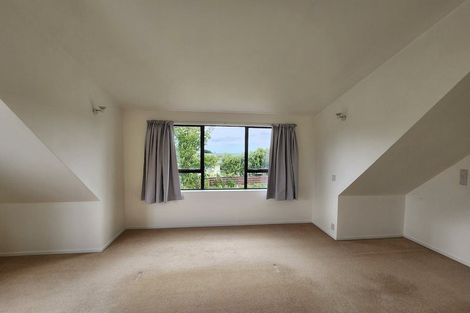 Photo of property in 1 Lindis Close, Kelson, Lower Hutt, 5010