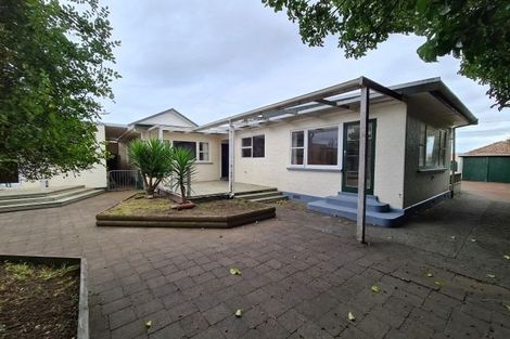 Photo of property in 31 Dives Avenue, Hawera, 4610