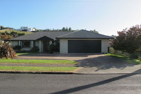 Photo of property in 1121 Racecourse Road, Te Awamutu, 3800