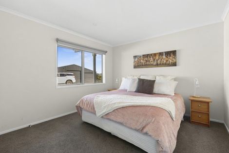 Photo of property in 320 Morgan Road, Matamata, 3472