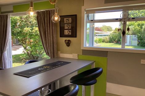 Photo of property in 17 Hinaki Street, Inner Kaiti, Gisborne, 4010