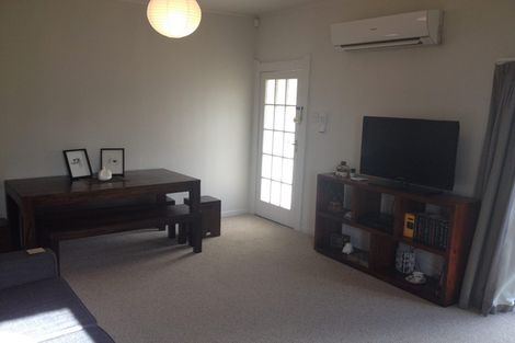 Photo of property in 3a Derwent Street, Morningside, Auckland, 1022