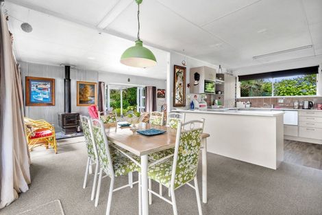 Photo of property in 10 Vista Place, Tikipunga, Whangarei, 0112