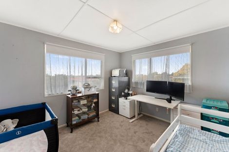 Photo of property in 20 Tasman Street, Oceanview, Timaru, 7910