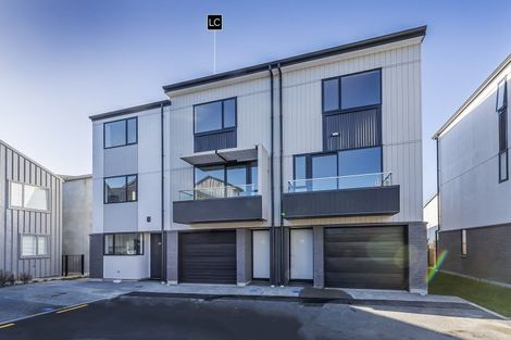 Photo of property in 31 John Street, Petone, Lower Hutt, 5012