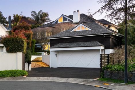 Photo of property in 6 Arthur Crescent, Hauraki, Auckland, 0622