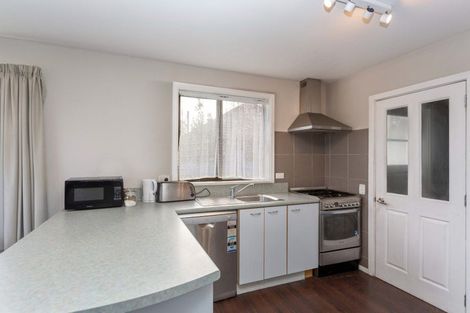 Photo of property in 45 Olivine Street, Shirley, Christchurch, 8013