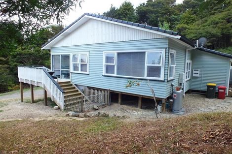 Photo of property in 86a Upper Waiwera Road, Puhoi, Silverdale, 0994