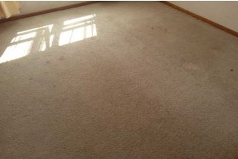 Photo of property in 3 Mark Perreau Place, Foxton, 4814