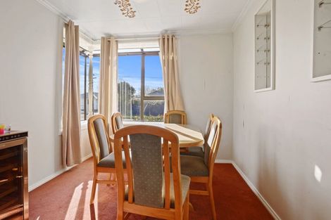 Photo of property in 15 Kilburn Street, Bishopdale, Christchurch, 8053