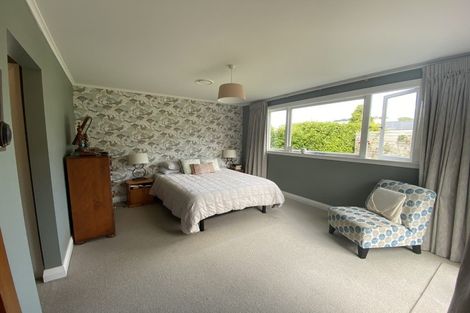 Photo of property in 52 Dundas Street, Seatoun, Wellington, 6022