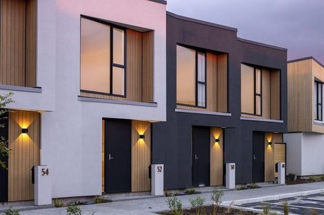 Photo of property in 62/10 Trieste Way, Paraparaumu, 5032