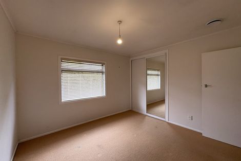 Photo of property in 75 Nile Road, Milford, Auckland, 0620