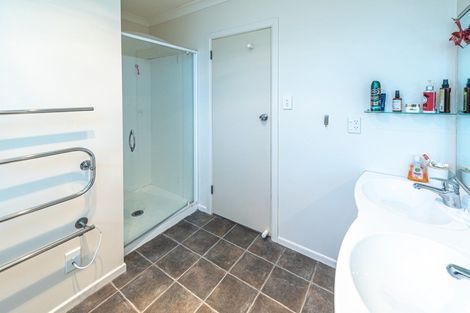 Photo of property in 62 Peakes Road, Springvale, Whanganui, 4501