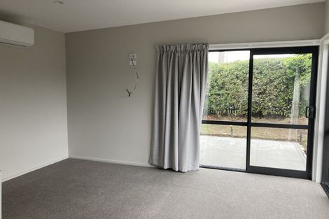 Photo of property in 272 King Street, Temuka, 7920