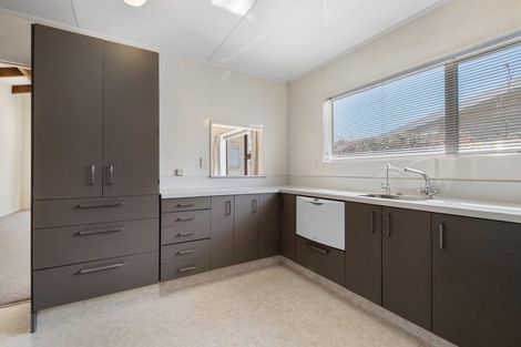 Photo of property in 21c Collingwood Street, The Wood, Nelson, 7010