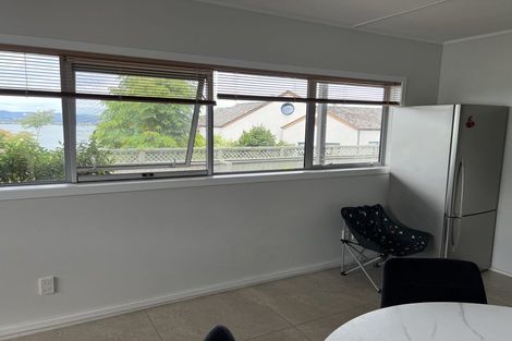 Photo of property in 86 Hadfield Street, Beach Haven, Auckland, 0626