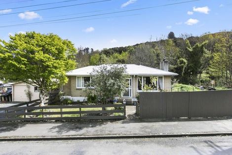 Photo of property in 159 Norwood Street, Normanby, Dunedin, 9010