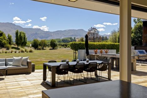 Photo of property in 243 Lower Shotover Road, Speargrass Flat, Queenstown, 9371