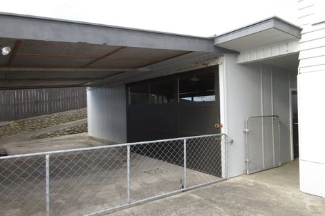 Photo of property in 15 Webber Street, Paraparaumu Beach, Paraparaumu, 5032