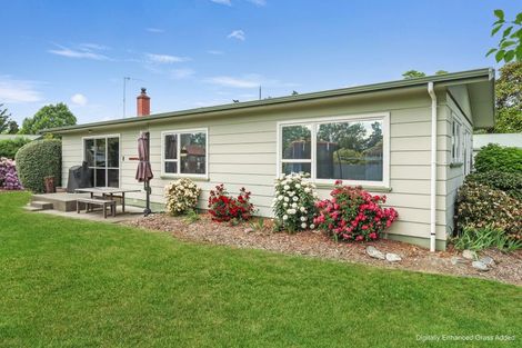 Photo of property in 13 Burgess Street, Pleasant Point, 7903