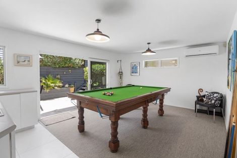 Photo of property in 185b Oceanbeach Road, Mount Maunganui, 3116