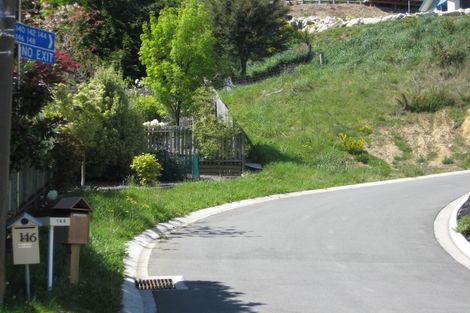 Photo of property in 142 Dodson Valley Road, Atawhai, Nelson, 7010