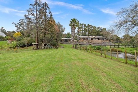 Photo of property in 308 Otaika Valley Road, Otaika, Whangarei, 0170