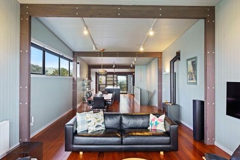 Photo of property in 7 Tutere Street, Waikanae Beach, Waikanae, 5036