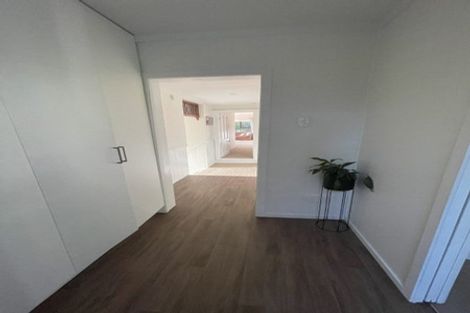 Photo of property in 208 Bella Street, Thames, 3500