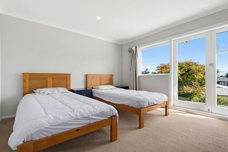 Photo of property in 624 Te Ngae Road, Owhata, Rotorua, 3010