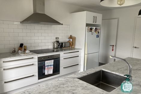 Photo of property in 25 William Nicholls Drive, Belfast, Christchurch, 8051