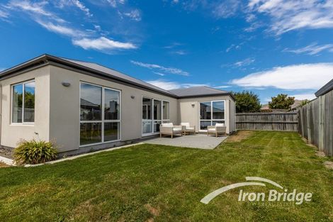 Photo of property in 34 Ti Rakau Drive, Woolston, Christchurch, 8023