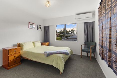 Photo of property in 3/19 Jason Avenue, Sandringham, Auckland, 1041