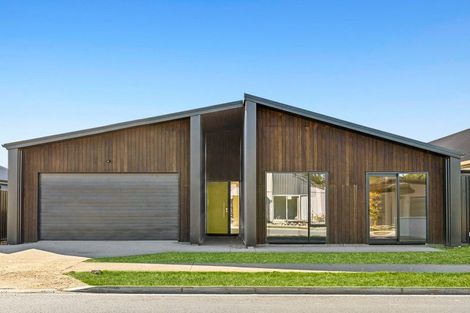 Photo of property in 120 Burdon Loop, Lake Hawea, 9382