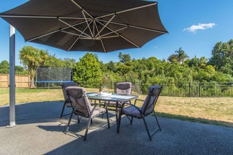 Photo of property in 94 Awaiti Place, Hairini, Tauranga, 3112