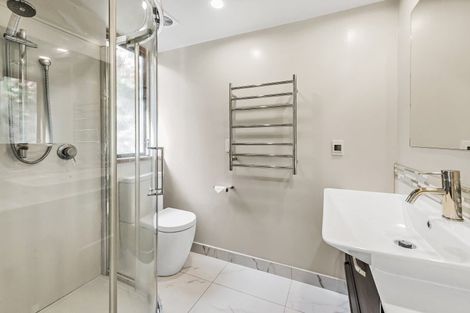 Photo of property in 180 Deans Road, Darfield, 7571