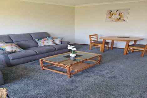 Photo of property in 1/79 Hills Road, Edgeware, Christchurch, 8013