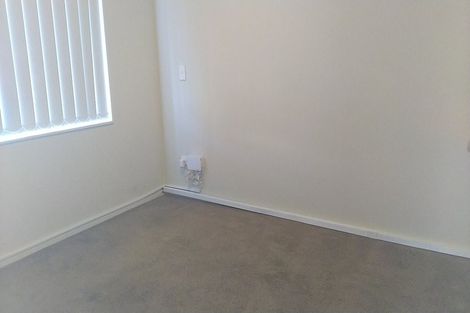 Photo of property in 33 Kirikiri Lane, East Tamaki, Auckland, 2013