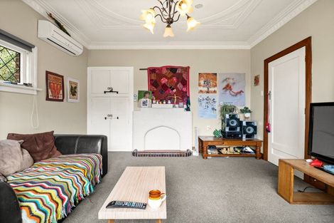 Photo of property in 37 Canongate, Dunedin Central, Dunedin, 9016