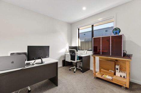 Photo of property in 219 Aubrey Road, Wanaka, 9305